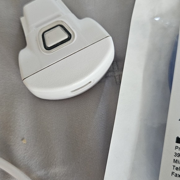 V pro propel orthodontics for invisilign users - Picture 6 of 11